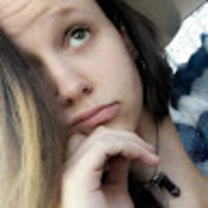 Meet your Posher, Makaila